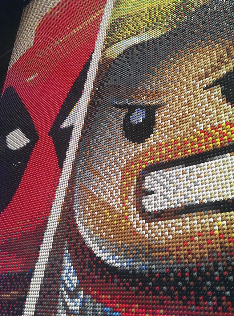 e3-lego1.jpg