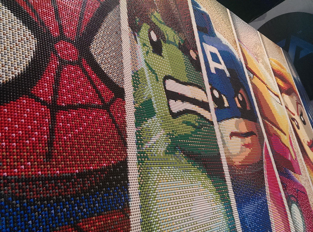 e3-lego3.jpg