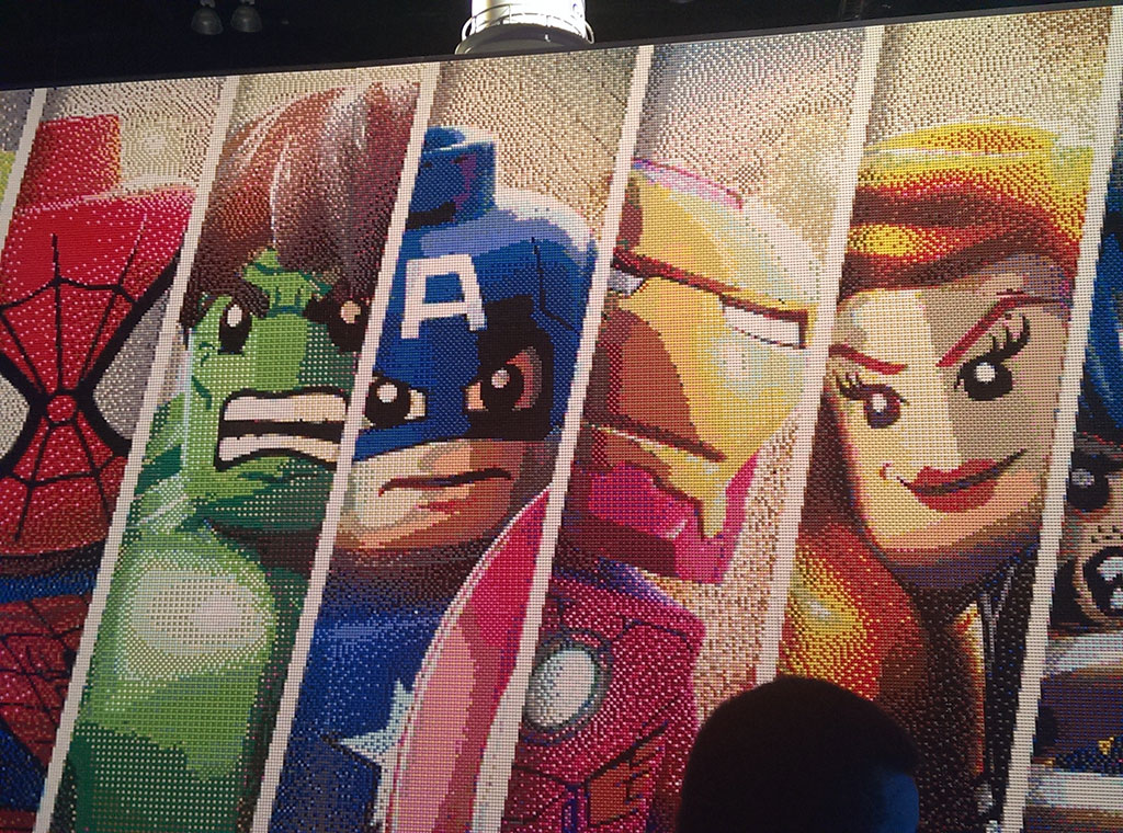 e3-lego4.jpg