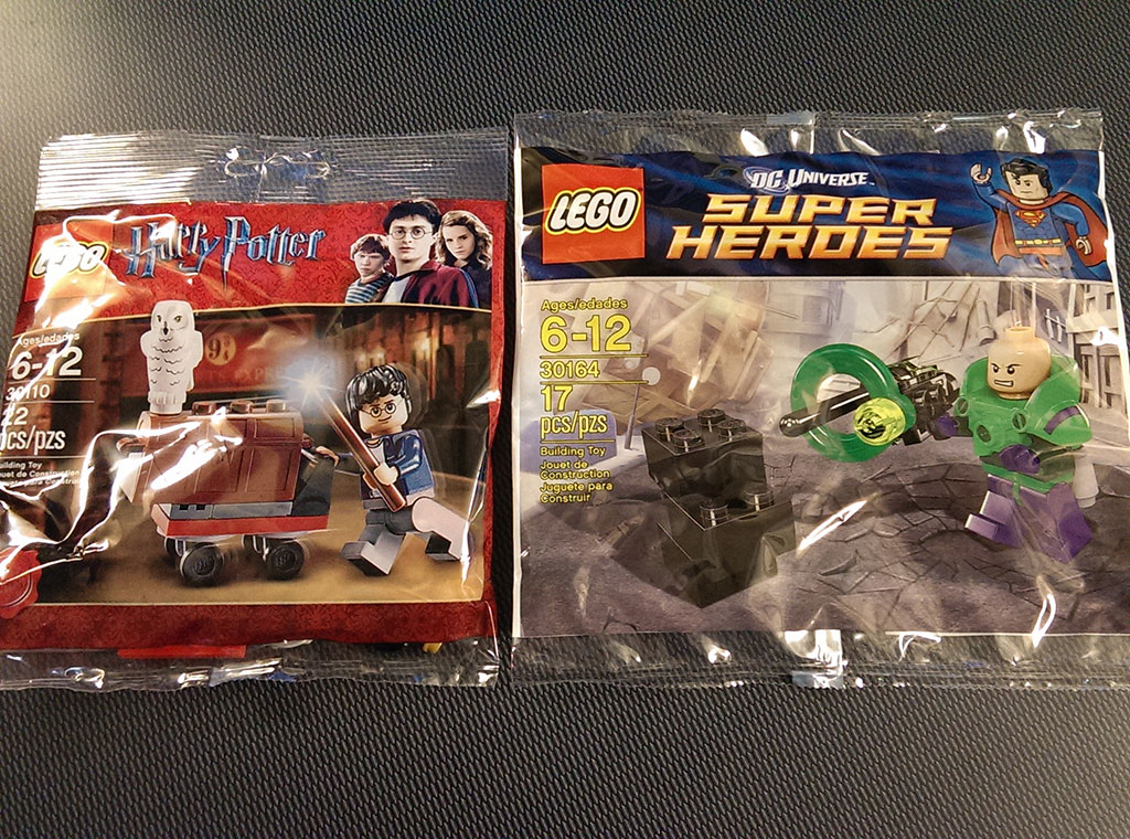 e3-lego5.jpg